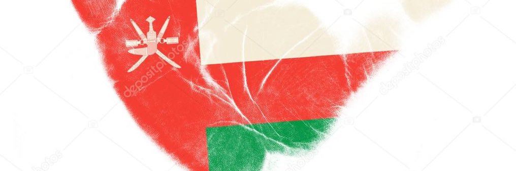 MGerrared's profile banner image