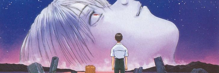 RintaroOkabe29's profile banner image