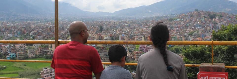dinpou's profile banner image