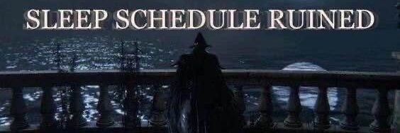 UnknownAbaddon 🥃⌚️ON STREAMING HIATUS banner