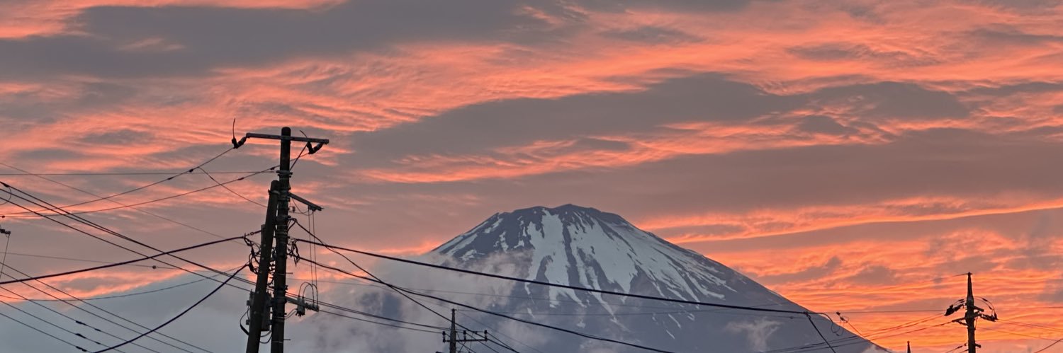 noritetsu_dayo's profile banner image
