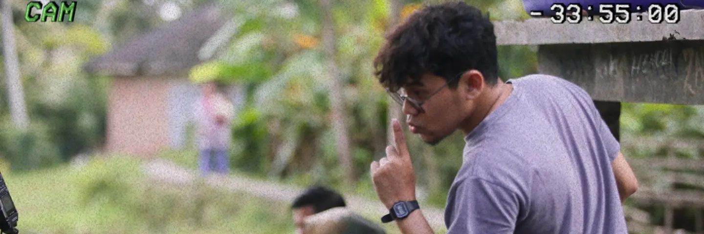 riyonistic's profile banner image
