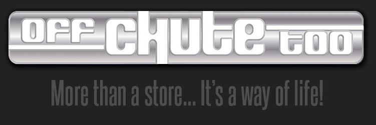 offchutetoo's profile banner image