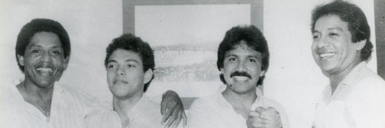 oscarcarrascal4's profile banner image