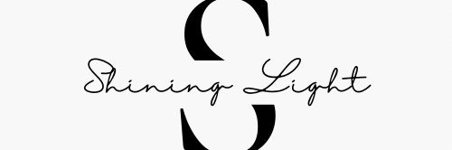 Ennyblaq's profile banner image