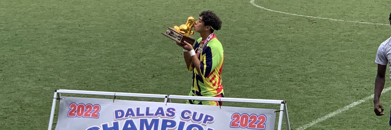 danny bahena banner