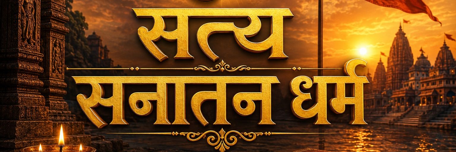BhandariRanjan's profile banner image