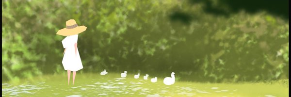zevaniart Profile Banner