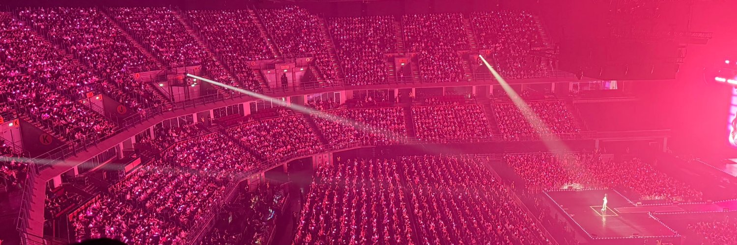 frkxx_'s profile banner image