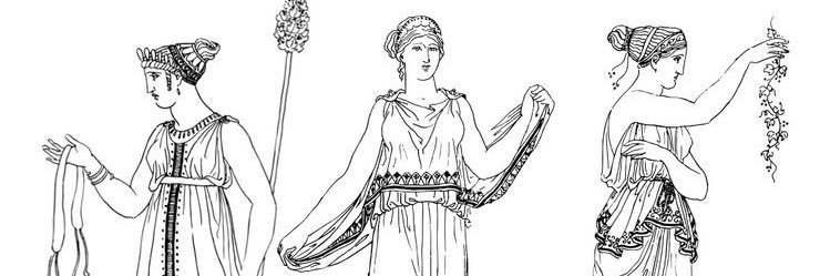 Raelee banner