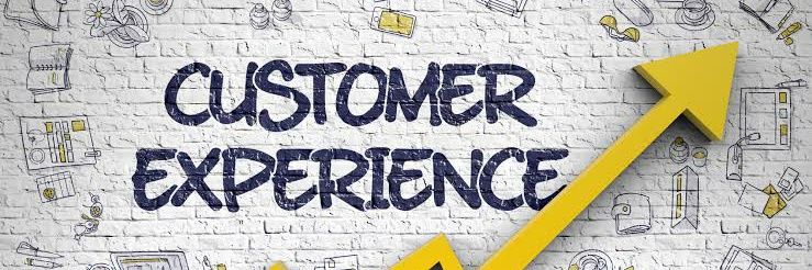 xperiencezoneng's profile banner image
