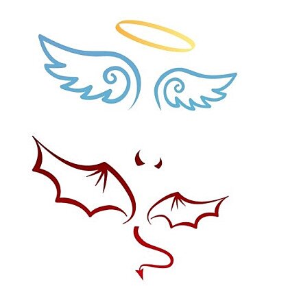 RT_cupid's profile banner image