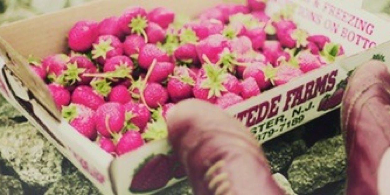 FitFabFresh's profile banner image