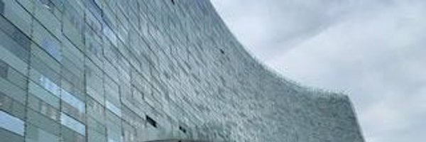 davidenkoff Profile Banner