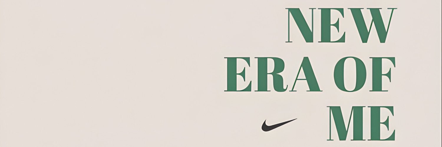🆓 banner