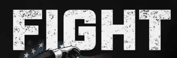 SHOCKLORE's banner