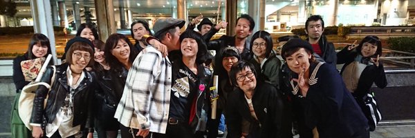 GRPCRICKY Profile Banner