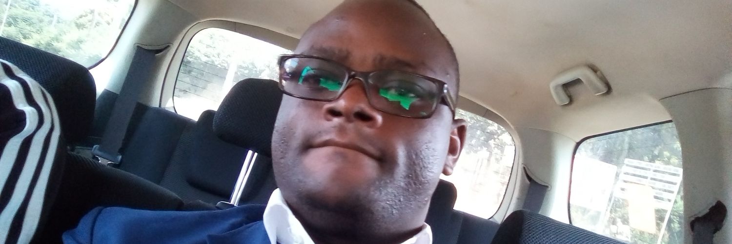 le_vans254's profile banner image