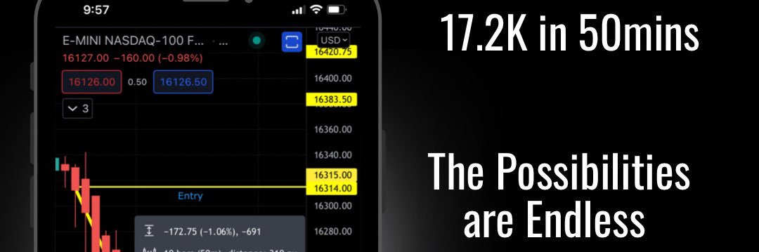 Yella King Ali banner