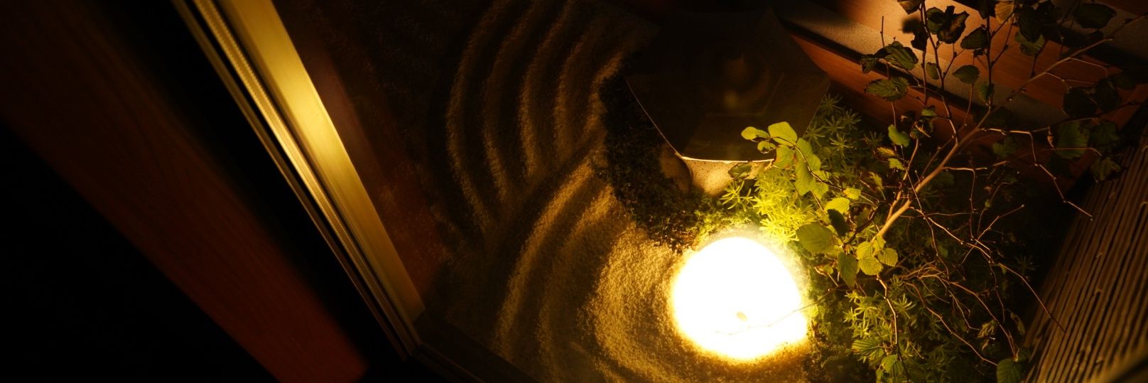 よっち（オーディオ・くま・写真・ドラ厶・ガジェット） banner