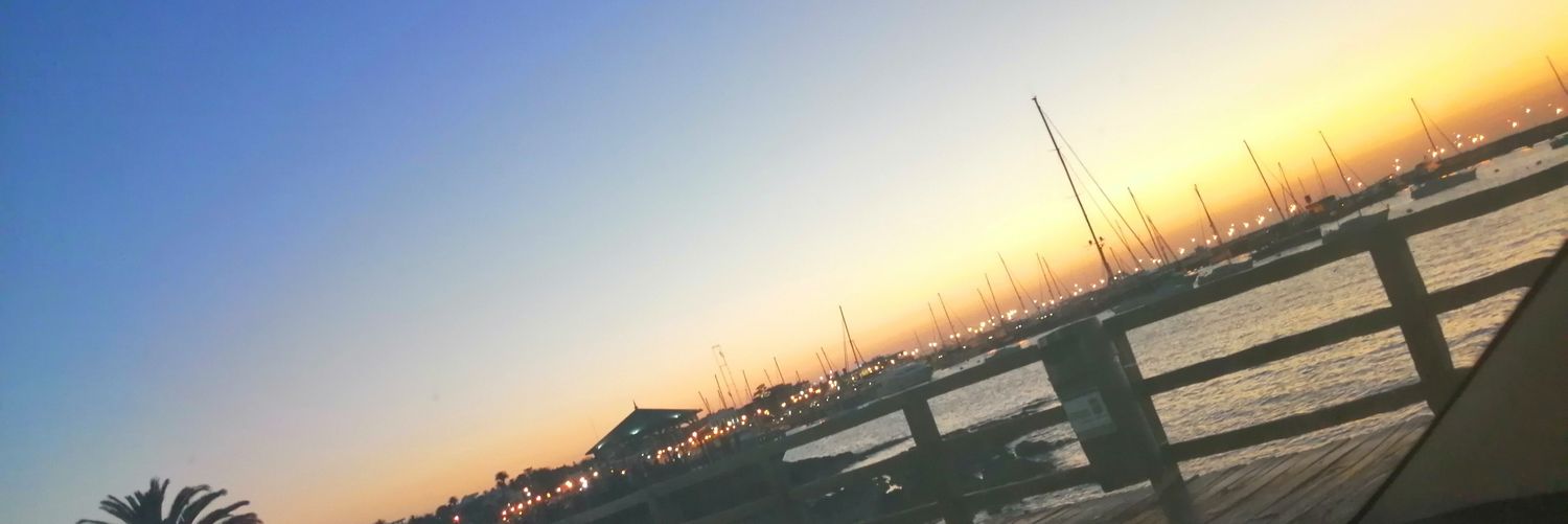 Mauri47272078's profile banner image