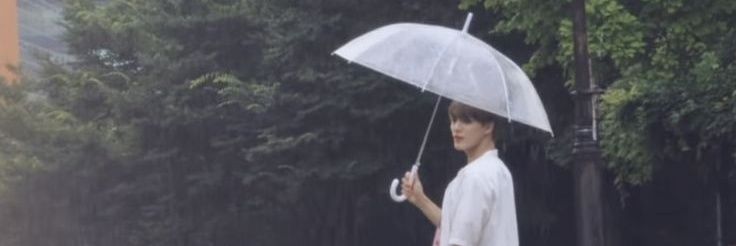 jane୨♡୧ banner