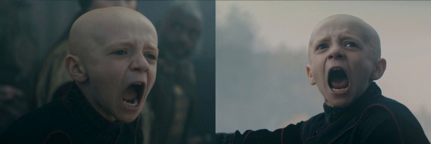 Abhishek Bhardwaj banner