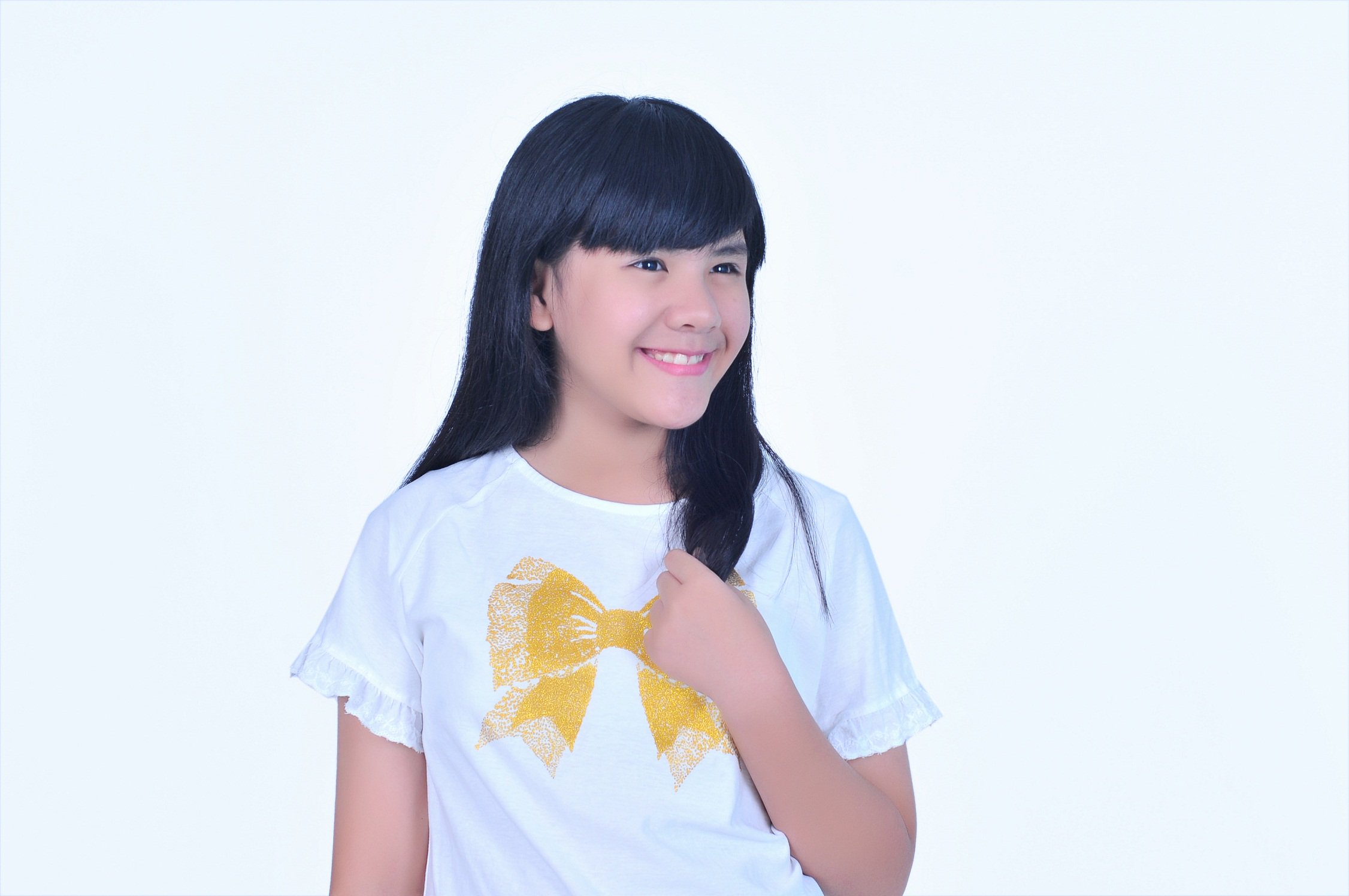 anyagness's profile banner image