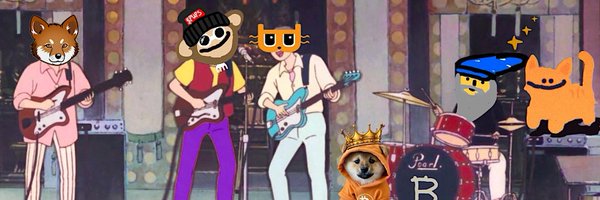 SatoshiCircuit Profile Banner