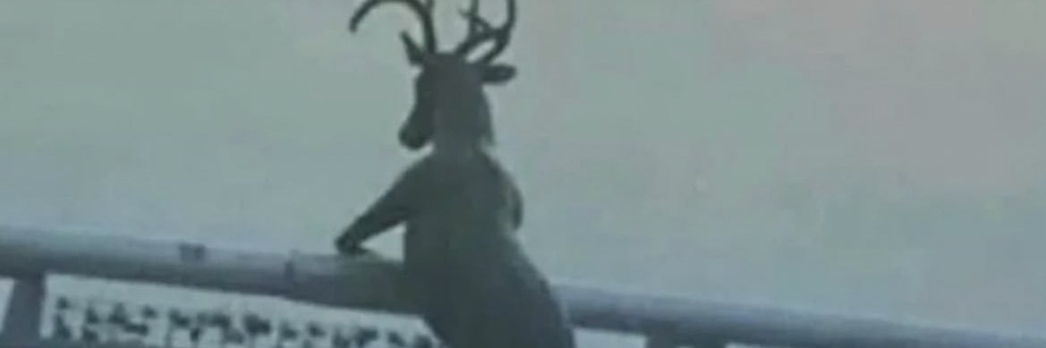 iclaymation's profile banner image