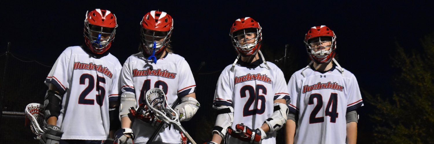 Bryce Johnson banner