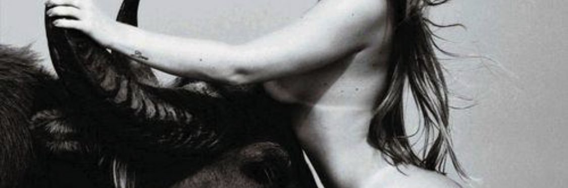 OhMariaSuazo's profile banner image
