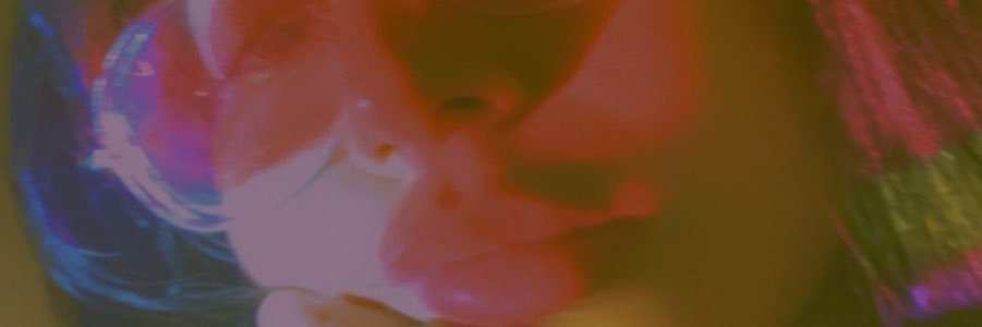 oyko banner