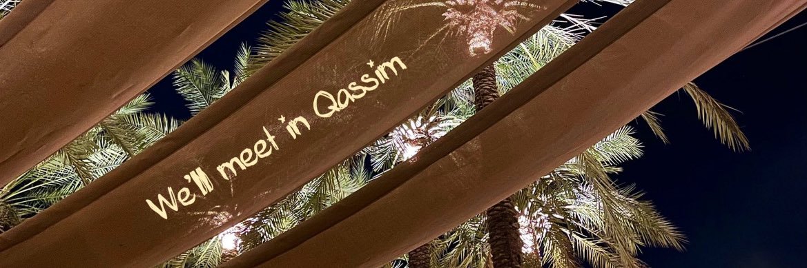 🏴‍☠️ banner