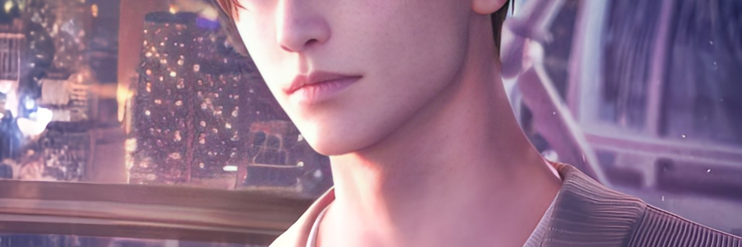 krisxfan's profile banner image