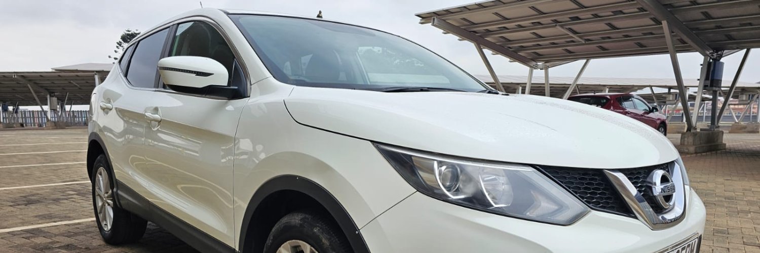 SunraysRentaCar's profile banner image