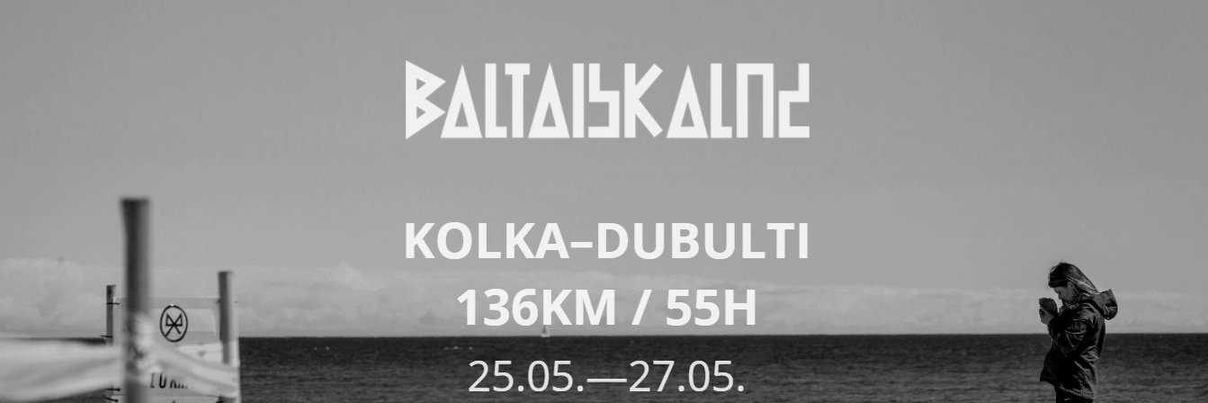 Baltais_Kalns's profile banner image