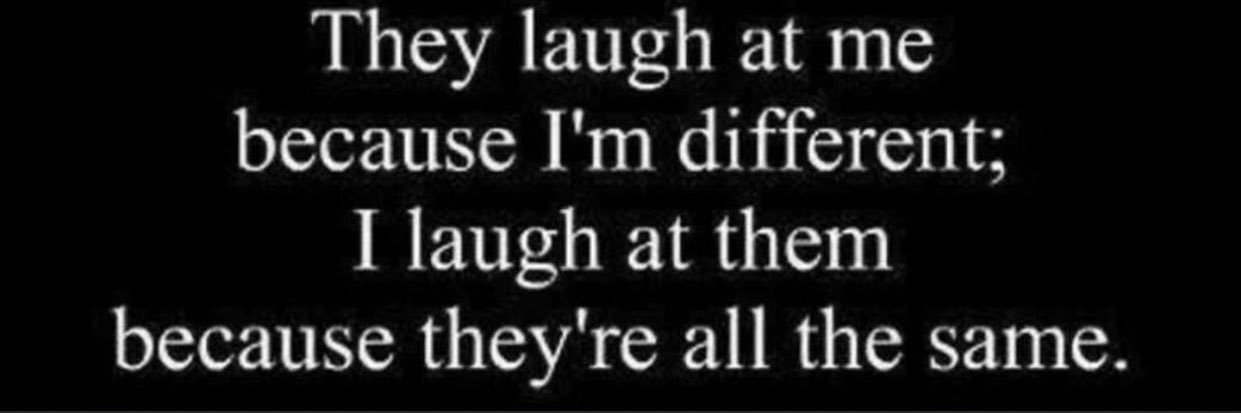 Dhani Flannigan 🥷🏿 banner