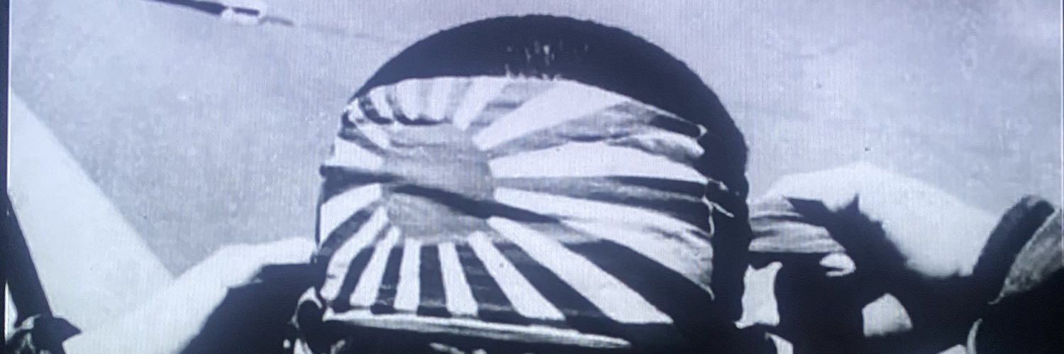 🌈日刊ややお花畑フェミ子🏳️‍🌈🍄 banner