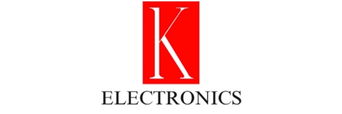 KourtElectro_'s profile banner image