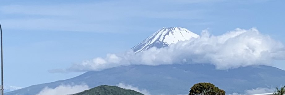 jcddf963's profile banner image