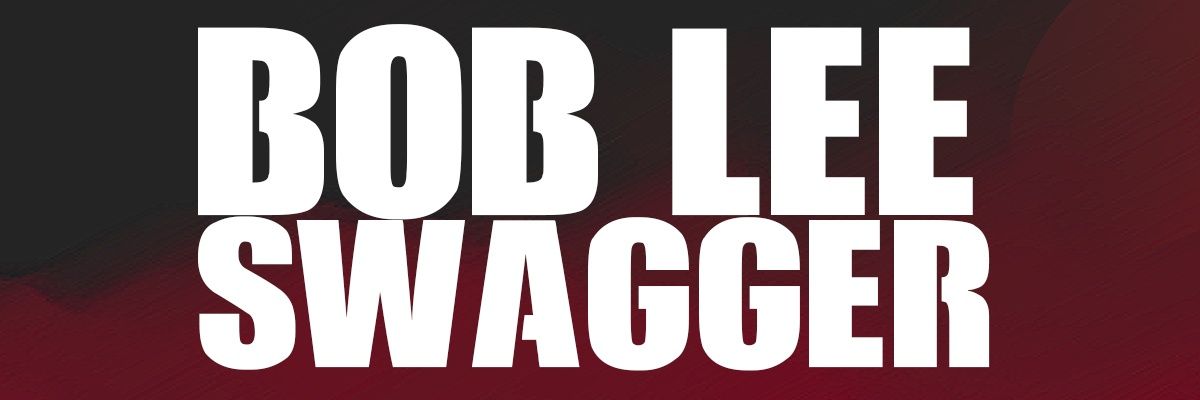 uriman99's profile banner image