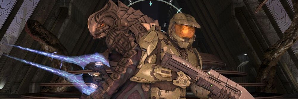 RyanTurbogaming banner