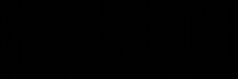 iipp115's profile banner image