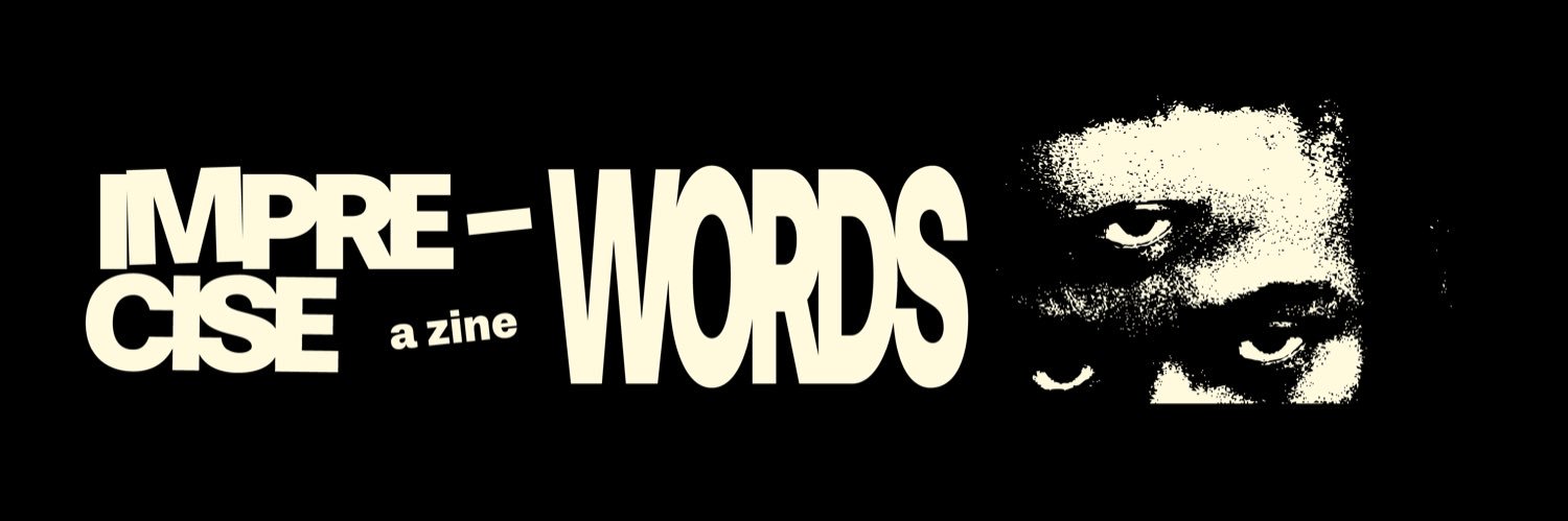 Rap Portraits banner