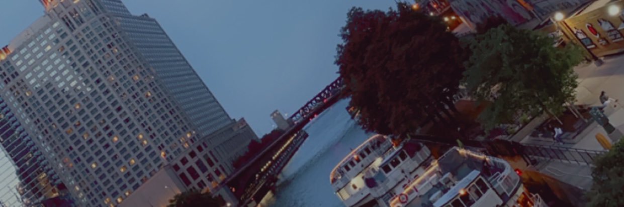 Ms_FiyaRed's profile banner image