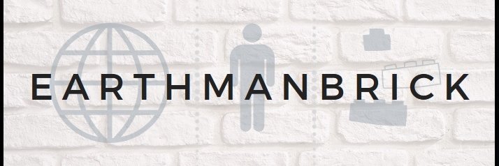 earthmanbrick banner