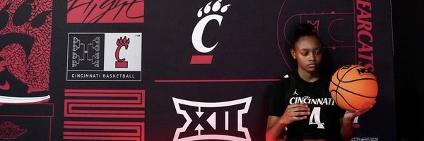 paigewhitted Profile Banner