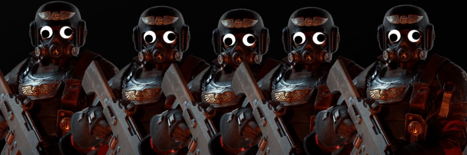 HelmetBoi5's profile banner image