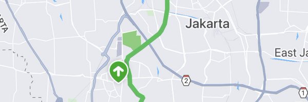 mangosoupp Profile Banner